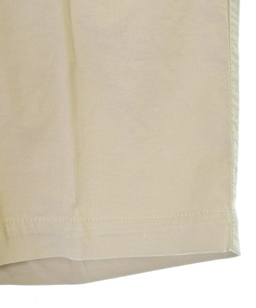 PT TORINO กางเกงขาสั้น