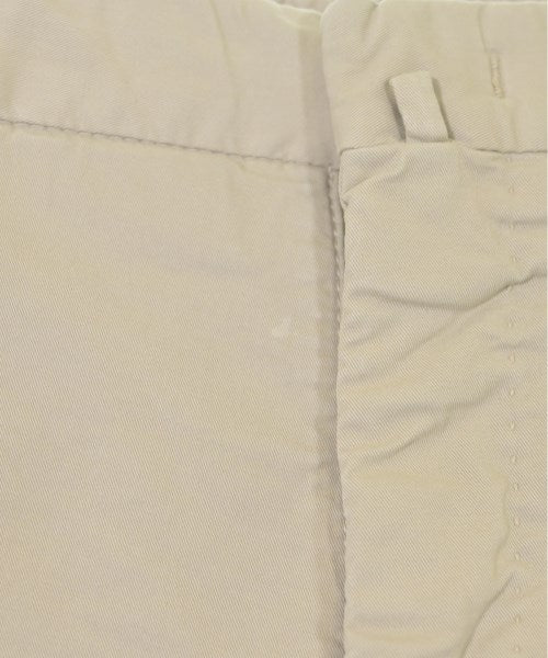 PT TORINO กางเกงขาสั้น