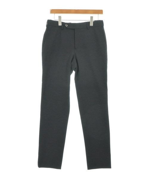 PT TORINO กางเกง อื่น