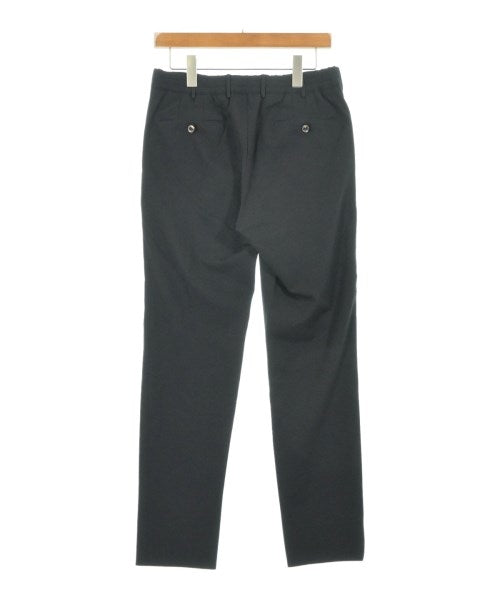 PT TORINO กางเกง อื่น