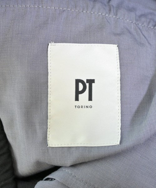 PT TORINO กางเกง อื่น