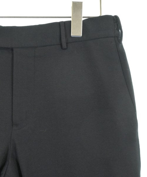 PT TORINO กางเกง อื่น