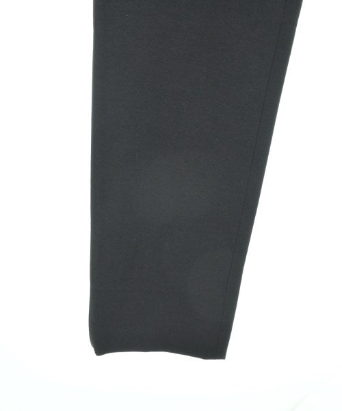 PT TORINO กางเกง อื่น