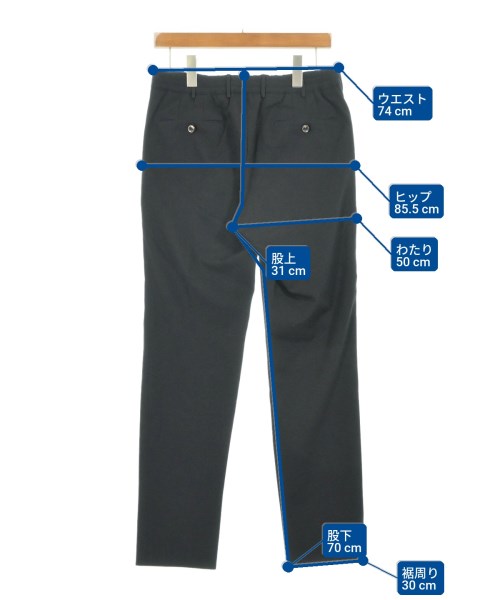 PT TORINO กางเกง อื่น