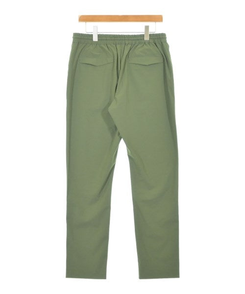 PT TORINO กางเกง อื่น