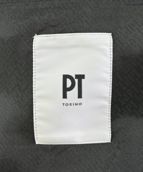 PT TORINO กางเกง อื่น