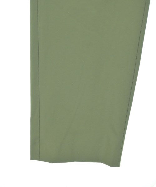 PT TORINO กางเกง อื่น