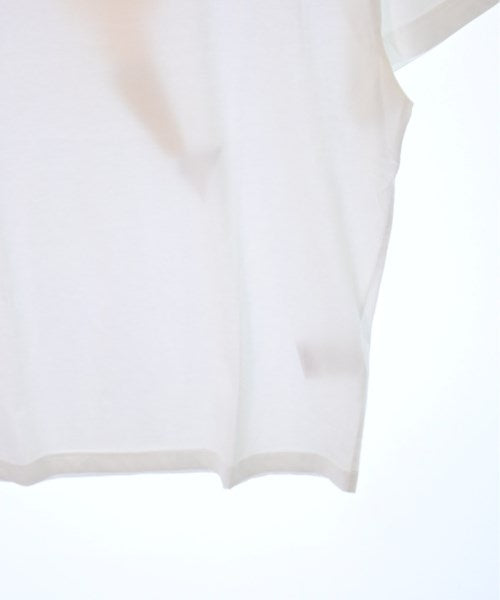 BOTTER เสื้อยืด/เสื้อท็อปส์