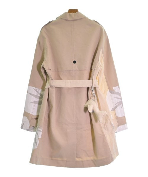 BOTTER Raincoat
