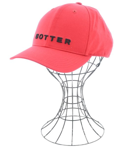 BOTTER หมวกแก๊ป