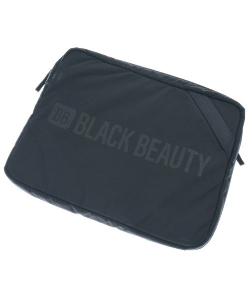 RAMIDUS อื่นๆ