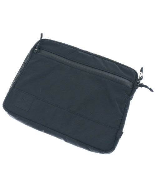 RAMIDUS อื่นๆ