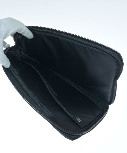 RAMIDUS อื่นๆ