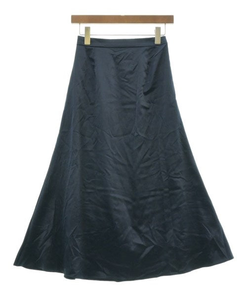 RANDEBOO กระโปรงยาว/แม็กซี่ยาว