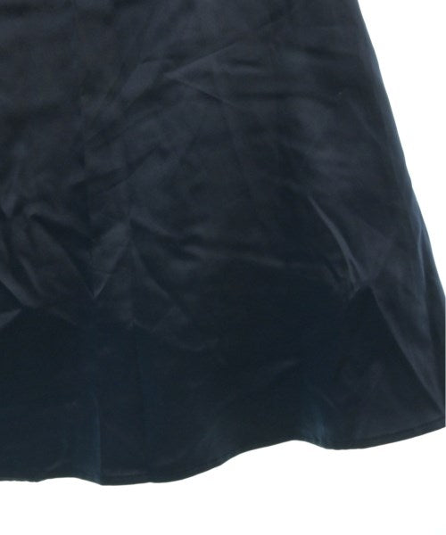 RANDEBOO กระโปรงยาว/แม็กซี่ยาว