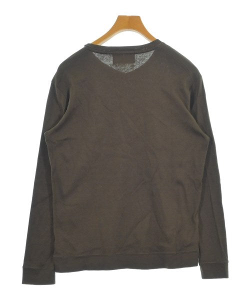 FORMAL JERSEY เสื้อยืด/เสื้อท็อปส์