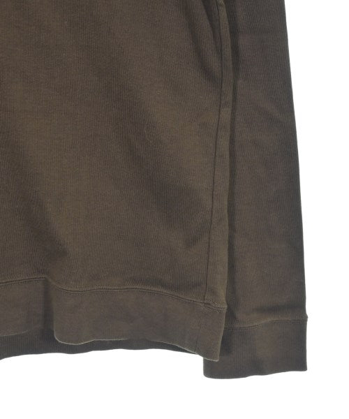 FORMAL JERSEY เสื้อยืด/เสื้อท็อปส์