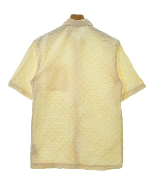 adidas เสื้อลำลอง