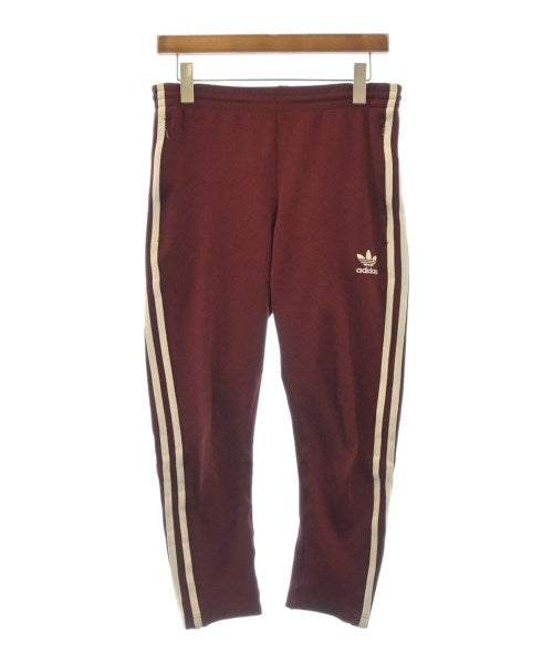 adidas กางเกงวอร์ม