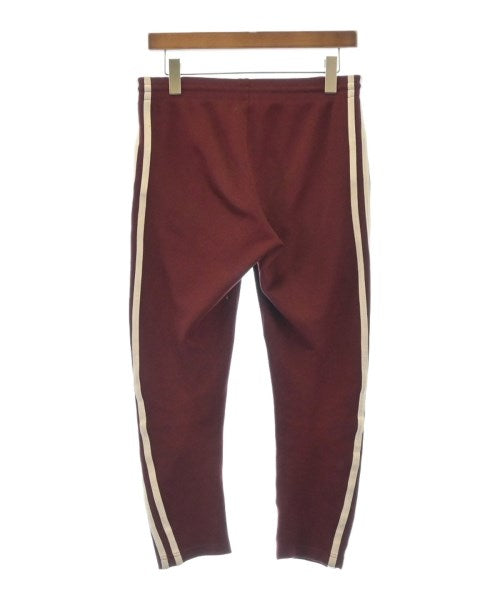 adidas กางเกงวอร์ม