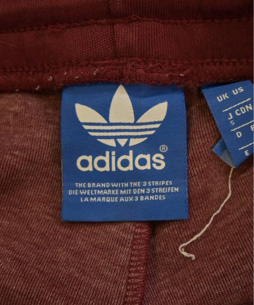 adidas กางเกงวอร์ม