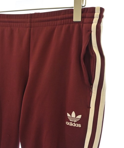 adidas กางเกงวอร์ม