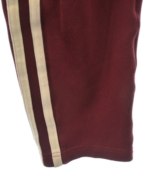 adidas กางเกงวอร์ม