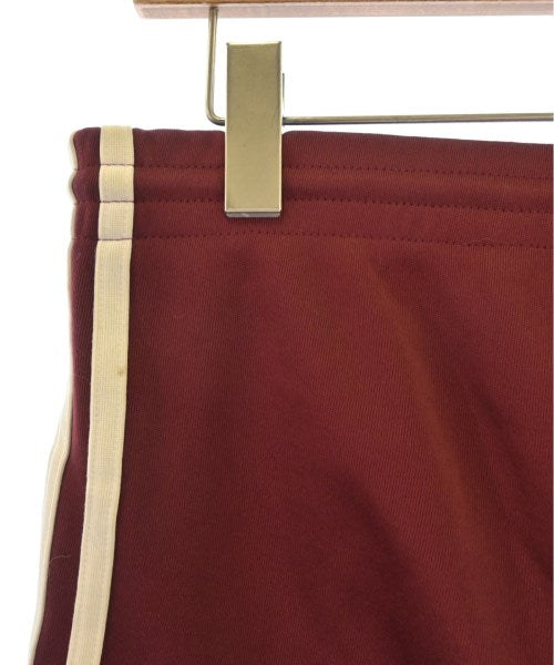 adidas กางเกงวอร์ม