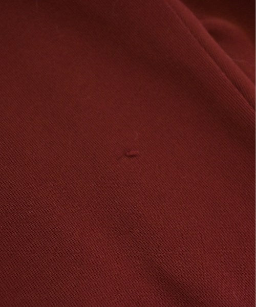 adidas กางเกงวอร์ม