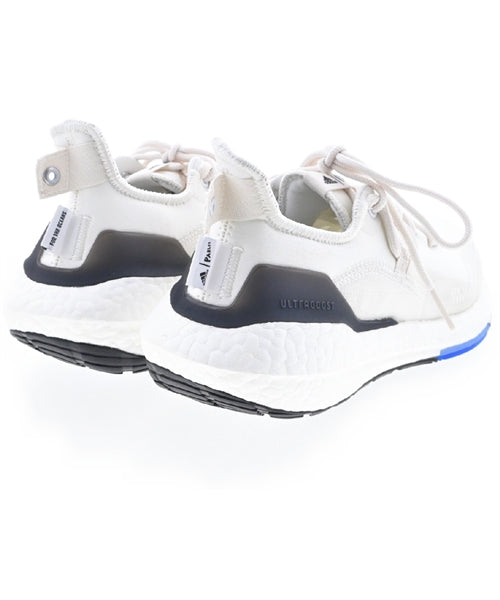 adidas รองเท้าผ้าใบ