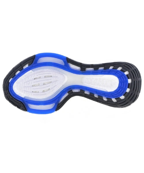 adidas รองเท้าผ้าใบ