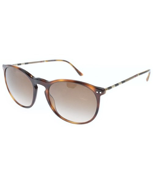 BURBERRY Sun glasses