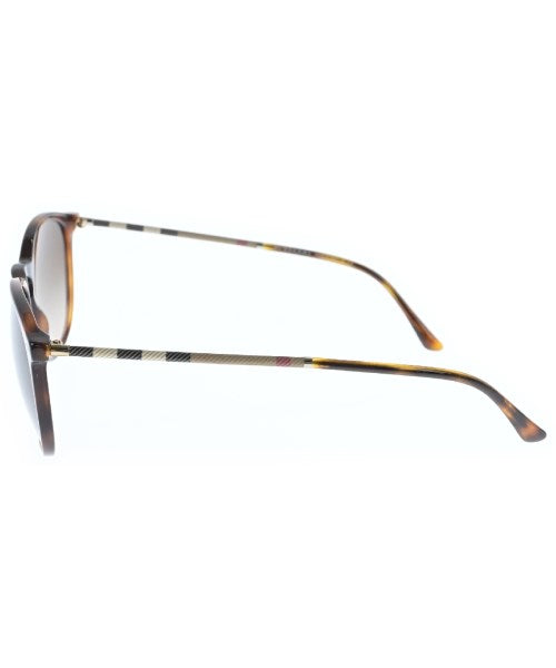 BURBERRY Sun glasses