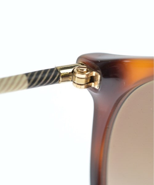 BURBERRY Sun glasses