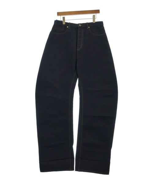 BURBERRY ยีนส์