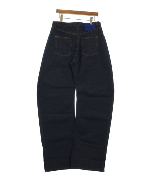 BURBERRY ยีนส์