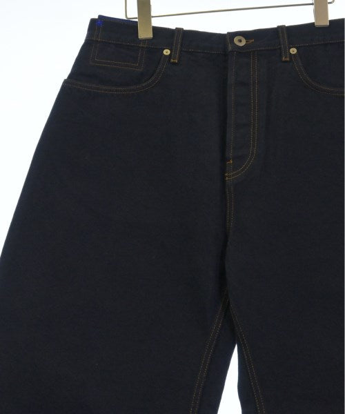 BURBERRY ยีนส์