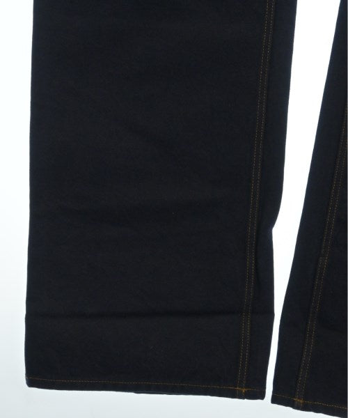 BURBERRY ยีนส์