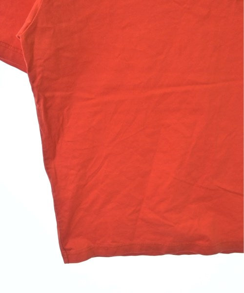 COMME des GARCONS SHIRT เสื้อยืด/เสื้อท็อปส์