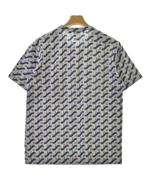 COMME des GARCONS SHIRT เสื้อยืด/เสื้อท็อปส์