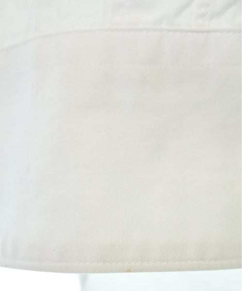 COMME des GARCONS SHIRT เสื้อลำลอง