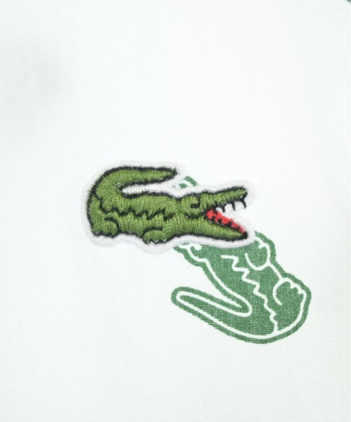 COMME des GARCONS SHIRT เสื้อลำลอง