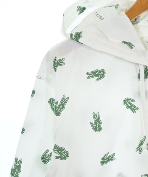 COMME des GARCONS SHIRT เสื้อลำลอง