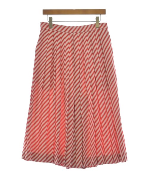 CELINE กางเกง อื่น