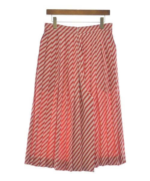 CELINE กางเกง อื่น