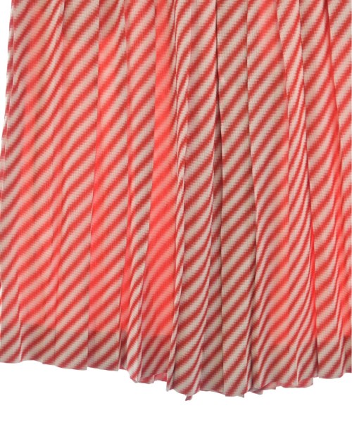 CELINE กางเกง อื่น