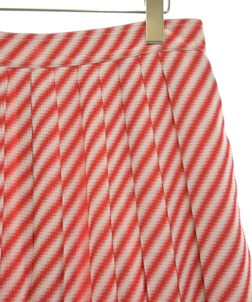 CELINE กางเกง อื่น