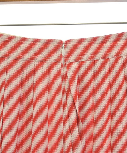 CELINE กางเกง อื่น