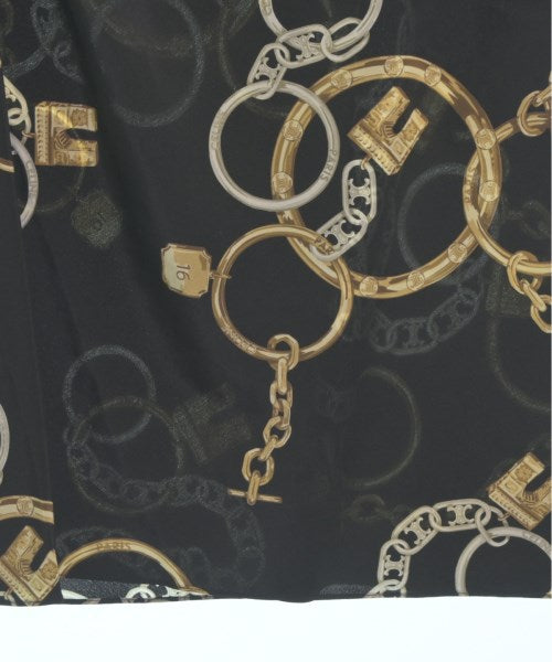 CELINE กระโปรงยาว/แม็กซี่ยาว