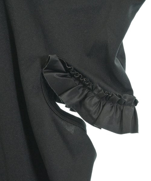 COMME des GARCONS เสื้อยืด/เสื้อท็อปส์